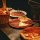 ●食記 (新竹美食) - PIZZA吃到飽自助吧 | 牛室炙燒牛排 BEEFHOUSE